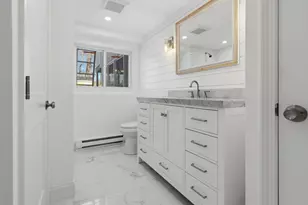 185 Wheeler Rd, Mashpee, MA 02649 - Photo 34