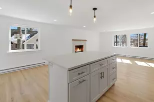 185 Wheeler Rd, Mashpee, MA 02649 - Photo 4