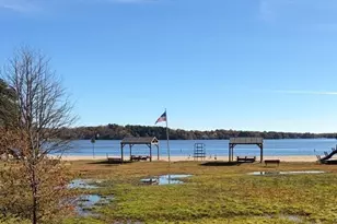 185 Wheeler Rd, Mashpee, MA 02649 - Photo 40