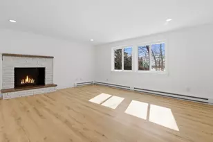 185 Wheeler Rd, Mashpee, MA 02649 - Photo 10