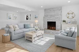 185 Wheeler Rd, Mashpee, MA 02649 - Photo 26