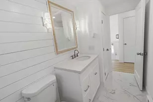 185 Wheeler Rd, Mashpee, MA 02649 - Photo 20