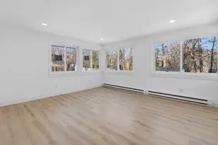 185 Wheeler Rd, Mashpee, MA 02649 - Photo 8