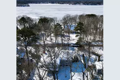 185 Wheeler Rd, Mashpee, MA 02649 - Photo 2
