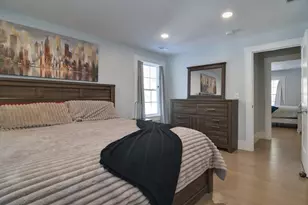 555 Old Harvard Rd, Boxborough, MA 01719 - Photo 24