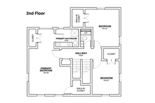 555 Old Harvard Rd, Boxborough, MA 01719 - Photo 38