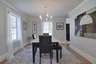 555 Old Harvard Rd, Boxborough, MA 01719 - Photo 12