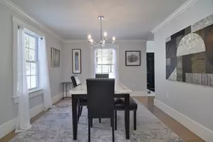 555 Old Harvard Rd, Boxborough, MA 01719 - Photo 12