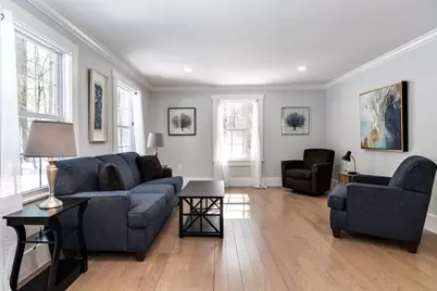 555 Old Harvard Rd, Boxborough, MA 01719 - Photo 4