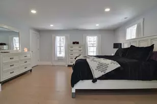 555 Old Harvard Rd, Boxborough, MA 01719 - Photo 18
