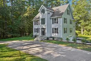 555 Old Harvard Rd, Boxborough, MA 01719 - Photo 34