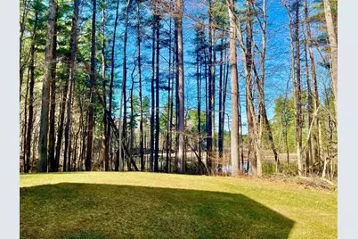 555 Old Harvard Rd, Boxborough, MA 01719 - Photo 34