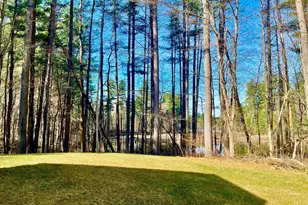 555 Old Harvard Rd, Boxborough, MA 01719 - Photo 34