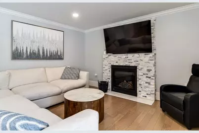 555 Old Harvard Rd, Boxborough, MA 01719 - Photo 14