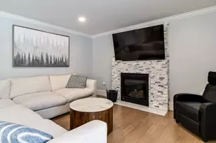 555 Old Harvard Rd, Boxborough, MA 01719 - Photo 14