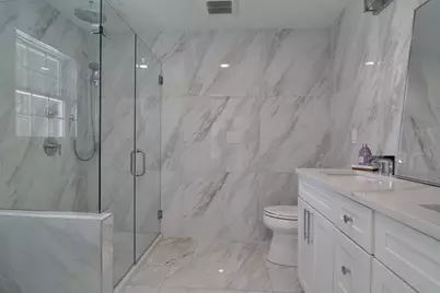 555 Old Harvard Rd, Boxborough, MA 01719 - Photo 22