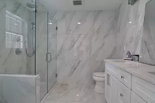 555 Old Harvard Rd, Boxborough, MA 01719 - Photo 22