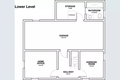 555 Old Harvard Rd, Boxborough, MA 01719 - Photo 40