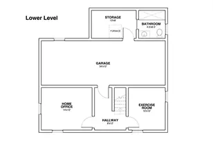 555 Old Harvard Rd, Boxborough, MA 01719 - Photo 40