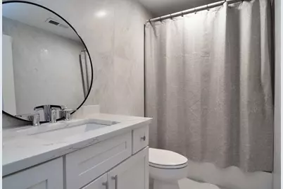 555 Old Harvard Rd, Boxborough, MA 01719 - Photo 26