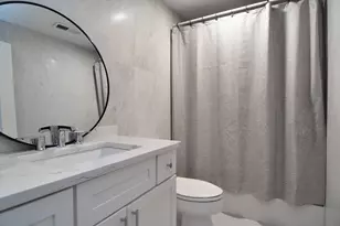 555 Old Harvard Rd, Boxborough, MA 01719 - Photo 26