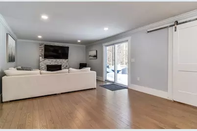 555 Old Harvard Rd, Boxborough, MA 01719 - Photo 16