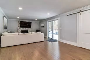 555 Old Harvard Rd, Boxborough, MA 01719 - Photo 16