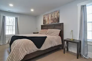 555 Old Harvard Rd, Boxborough, MA 01719 - Photo 24