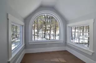 555 Old Harvard Rd, Boxborough, MA 01719 - Photo 18