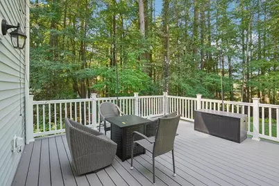 555 Old Harvard Rd, Boxborough, MA 01719 - Photo 36