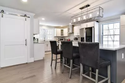 555 Old Harvard Rd, Boxborough, MA 01719 - Photo 12