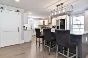 555 Old Harvard Rd, Boxborough, MA 01719 - Photo 12