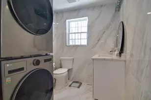 555 Old Harvard Rd, Boxborough, MA 01719 - Photo 16