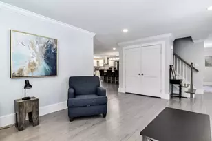 555 Old Harvard Rd, Boxborough, MA 01719 - Photo 4