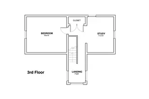 555 Old Harvard Rd, Boxborough, MA 01719 - Photo 38