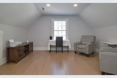 555 Old Harvard Rd, Boxborough, MA 01719 - Photo 28