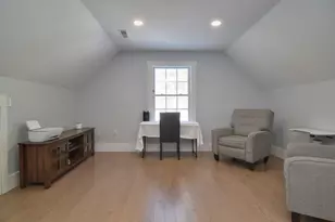 555 Old Harvard Rd, Boxborough, MA 01719 - Photo 28