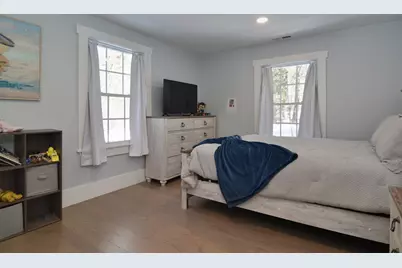 555 Old Harvard Rd, Boxborough, MA 01719 - Photo 26