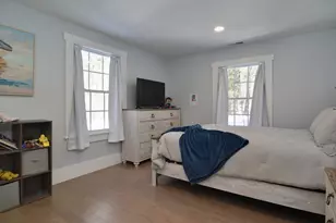 555 Old Harvard Rd, Boxborough, MA 01719 - Photo 26