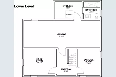 555 Old Harvard Rd, Boxborough, MA 01719 - Photo 40