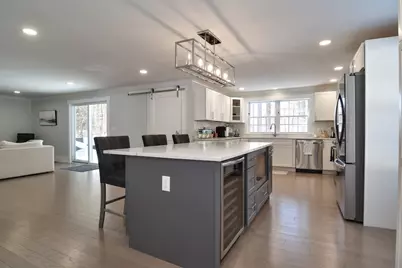 555 Old Harvard Rd, Boxborough, MA 01719 - Photo 8