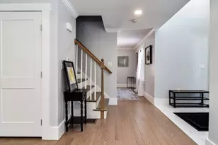 555 Old Harvard Rd, Boxborough, MA 01719 - Photo 2