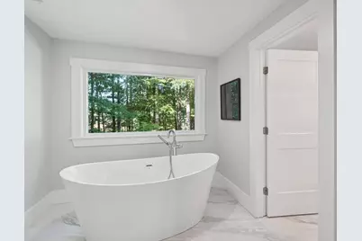 555 Old Harvard Rd, Boxborough, MA 01719 - Photo 22