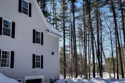 555 Old Harvard Rd, Boxborough, MA 01719 - Photo 32