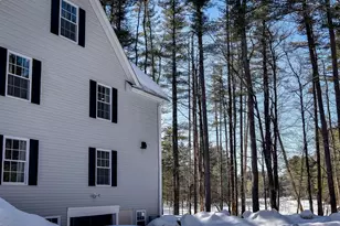 555 Old Harvard Rd, Boxborough, MA 01719 - Photo 32