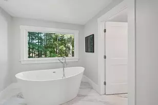 555 Old Harvard Rd, Boxborough, MA 01719 - Photo 22