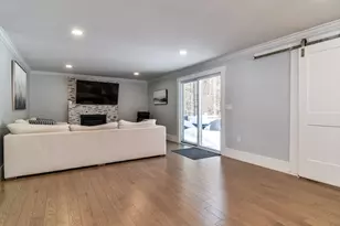 555 Old Harvard Rd, Boxborough, MA 01719 - Photo 16