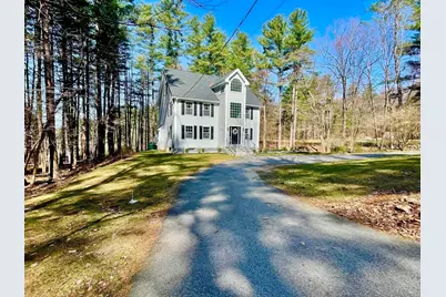 555 Old Harvard Rd, Boxborough, MA 01719 - Photo 36