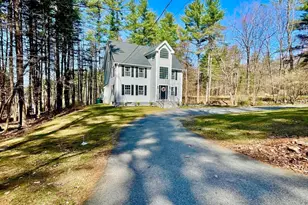 555 Old Harvard Rd, Boxborough, MA 01719 - Photo 36