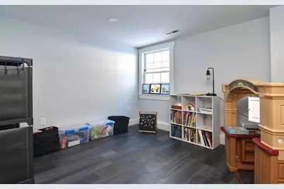 555 Old Harvard Rd, Boxborough, MA 01719 - Photo 30